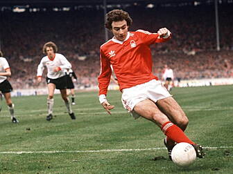 Solskjaer's bounce, O'Neill's...